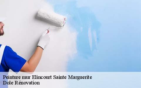 Peinture mur  60157